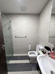 Parc Riviera (D5), Condominium #500328321